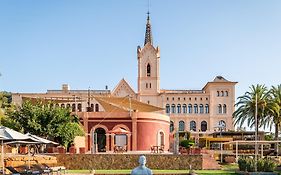 Sant Pere del Bosc Hotel&Spa